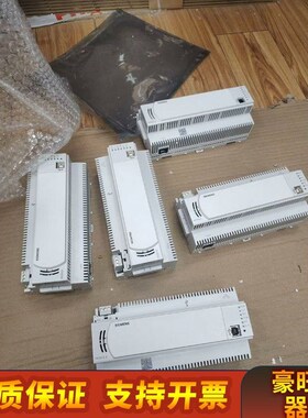 PXC50-E.D  SIEMRNS工作站模块.询价