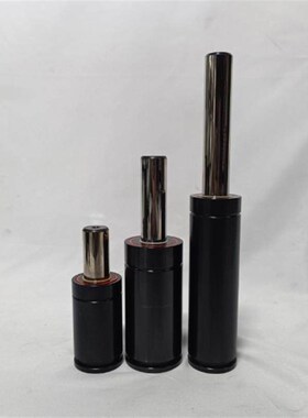 氮气模具弹簧GSX38-10 15 20 25 32 38 45 50 56 63 80 GSZ32替换