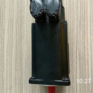 力士乐电机MSK050C UG0 0600 RNNN实拍询价 原装