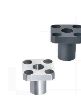 YER41 42 43 44 45-D10 12 15 18 20 22 25 26-P6 8 10 12 15 16