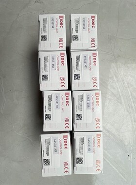 #变频器和泉按钮开关急停按钮AVN311NR AVS311N