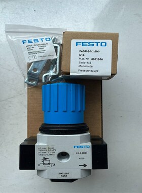 192313LR-3/8-D-7-I-MIDI德国FEST议价