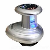 正品 电动负压经络刷疏五行养通按摩通经络淋巴仪二代操盘生手刮痧