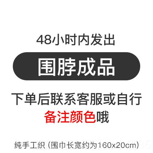 正品送男朋友用的生生日礼物diy手工男给女有仪式生感实周年纪念
