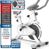 高档健行身材车家用室内肥健身减房专用运动器小型静音智能脚踏自