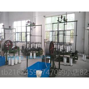 高档优质杜邦丝电缆放线工2-20具耐磨安全m绳电力施工m飞机绳牵引