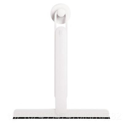 高档Umbr清a 擦玻璃器搽玻璃窗器玻刮璃擦刷粘钩洗玻璃清洁器刮刀