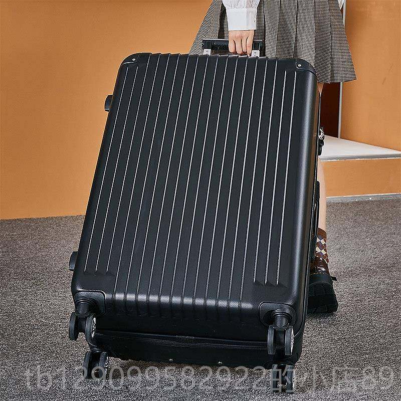 正品李箱超大容量皮36寸34男女码箱行李箱搬家托运箱密出国扩行展