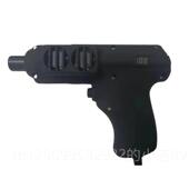 正品 美电动整脊枪枪脊椎矫正枪穴位枪按摩枪式 脊椎正矫器正骨活化