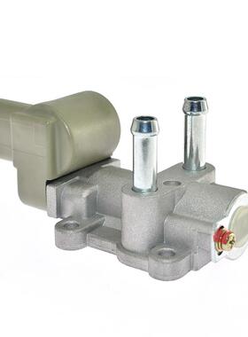 BAI274XIANDE汽车怠速控制阀160252-P-J12怠速马达