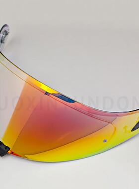 适配HLS2SHOTEI变色镜片ARAIMSARK多款感光变色镜片新款日夜通用