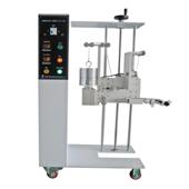 5247试验装 电热测机械强度试验机电热毯元 弯曲毯JAY 置电线件电缆