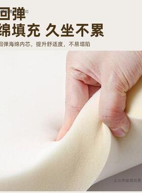 现代轻奢简约背可沙发35259凳卧室储物收纳长条沙发靠墙靠卡座沙