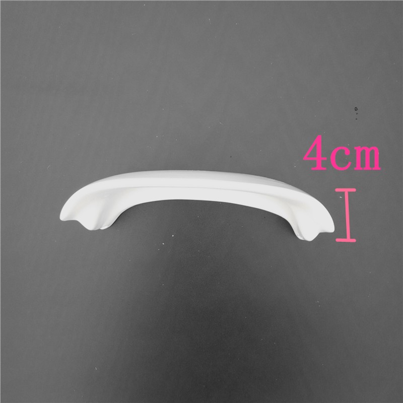 感应小便感应器配件小便斗挂墙上盖子顶盖密封盖水箱盖陶瓷上方盖