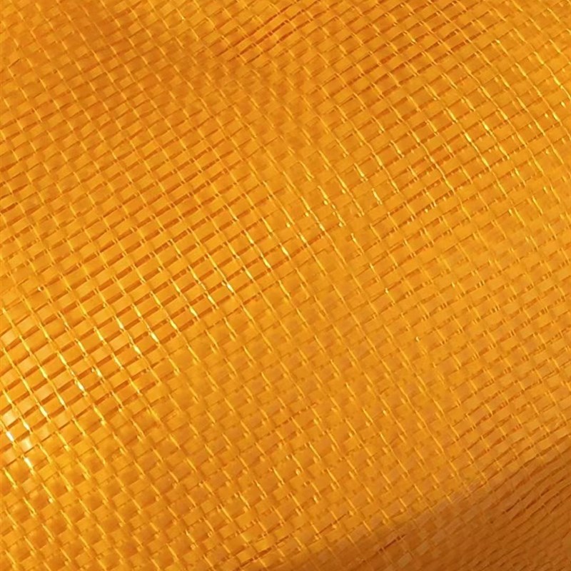 加密玉米白菜橘子橙子柚子洋葱大蒜红薯芋头冰瓶网袋网兜