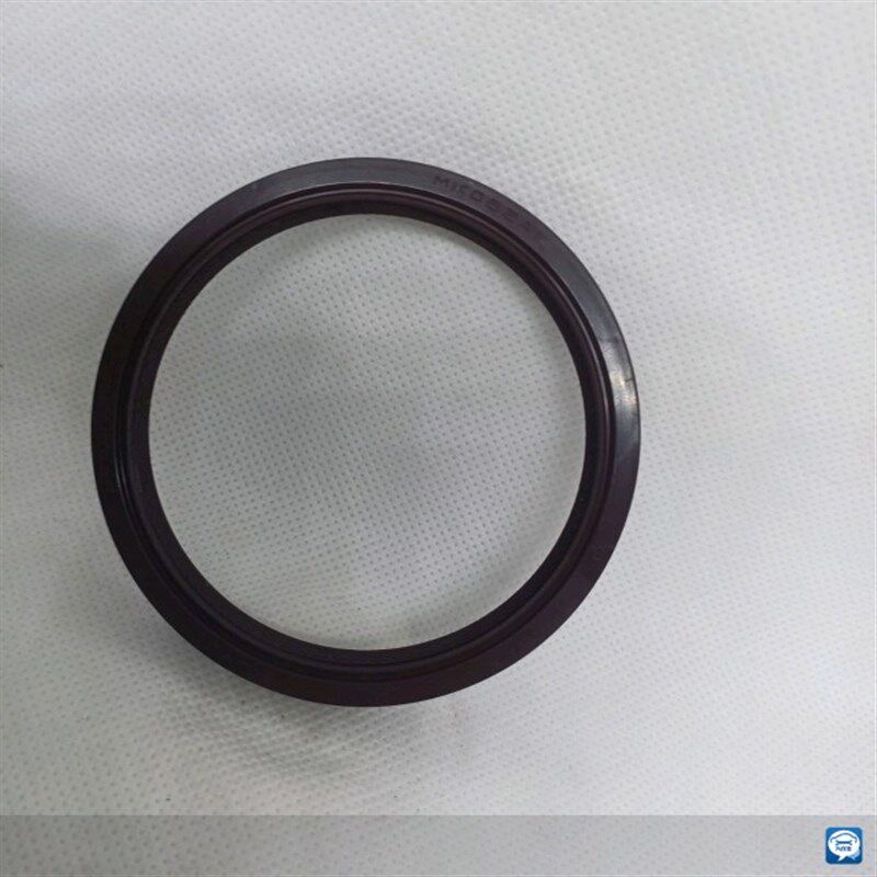 MK062A1 MK062A5 MK062AS 90311-62004 90311-62006 右半轴油封