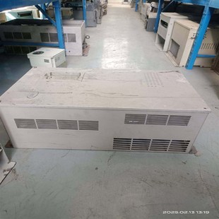 需要联 英格特过滤器 两个 成色如图 议价 型号WG2FT1RR2