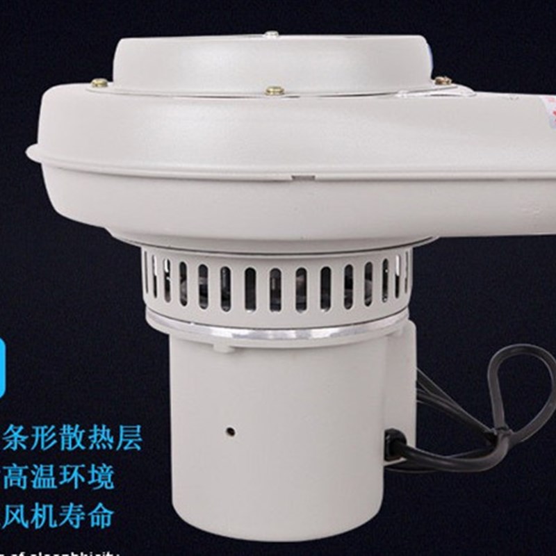 注塑烘料烤料桶风机公斤公斤75公斤100公斤塑料干燥机鼓风机