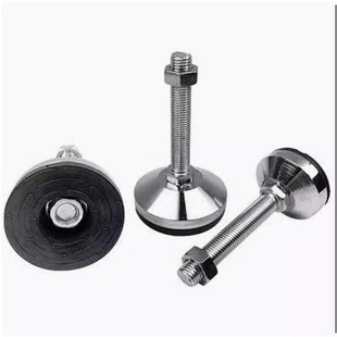 L100 WD82 M2ZDZ0 M达A16 型L150怡和达重载脚杯 De80