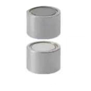 HXSN HXMNH 25带座磁铁HXMN HXM 替HX4 HXMN