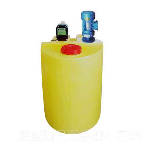 正品加药搅拌摆机BL线D型齿轮减速搅拌机针轮搅拌机污水池搅号拌