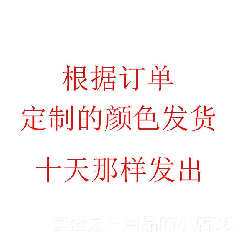 高档美式乡客卧物室实木储斗柜地中海田园彩绘收纳柜厅带玻璃门边
