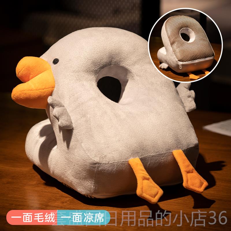高档午睡枕趴睡枕神办公室童午休小学生器儿趴枕桌上抱枕女生睡觉