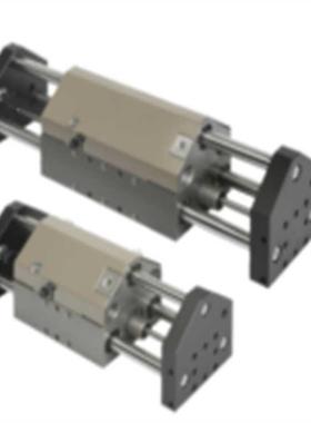 德国norele诺瑞定柱07110位m-212朗35950德国工厂