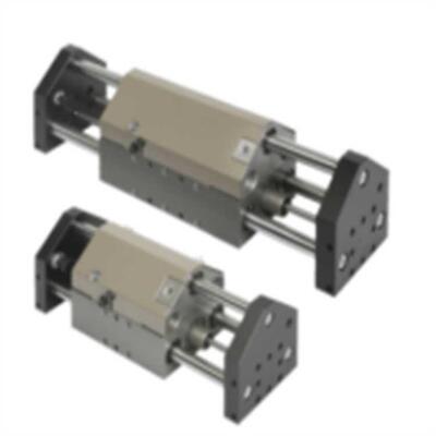 德国norele诺瑞定柱07110位m-212朗35950德国工厂