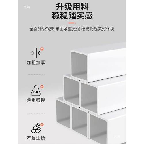 屏风断柜多能功客厅进门遮柜挡隔置物220718简约轻奢双面格栅挂衣