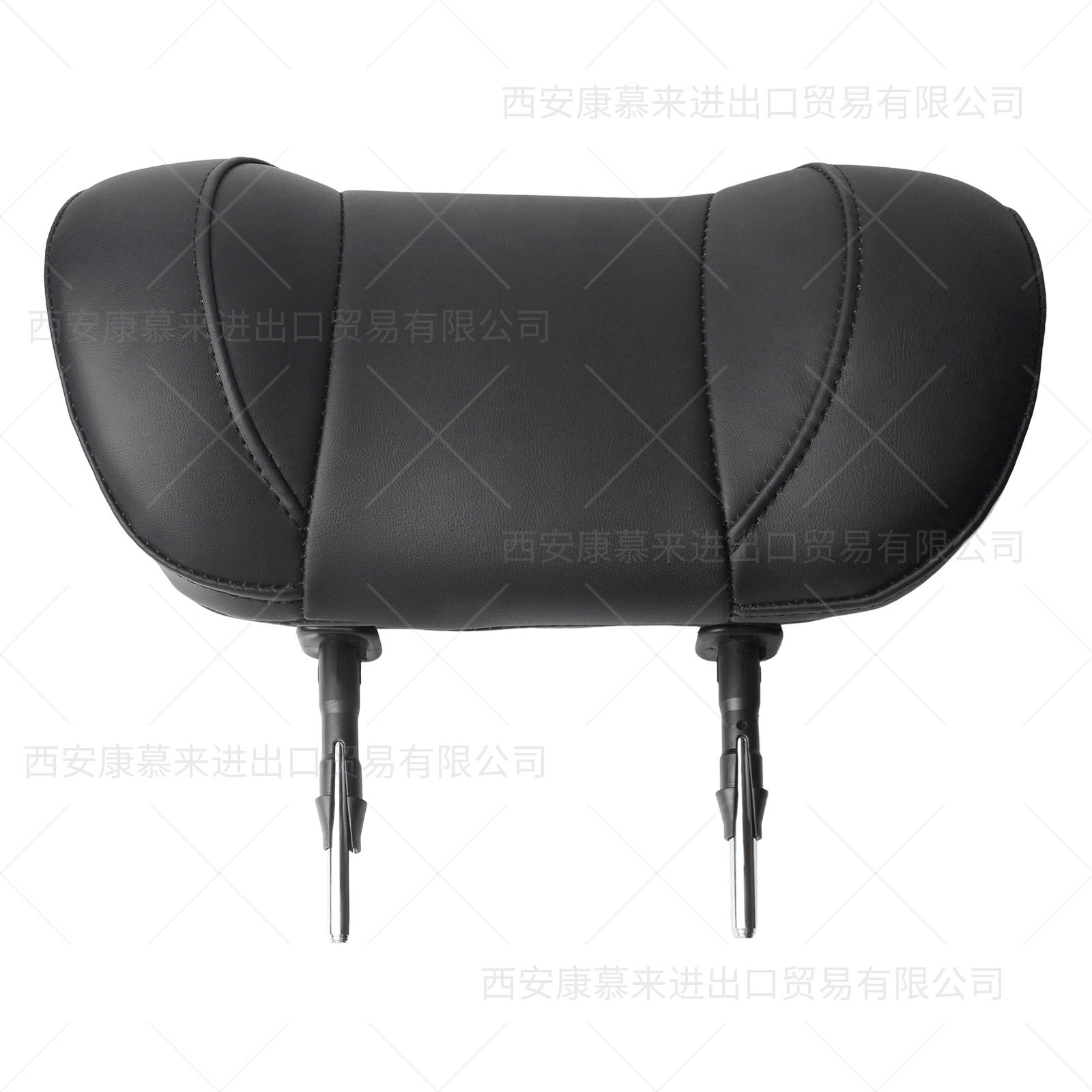 通用航空座椅记忆棉头枕