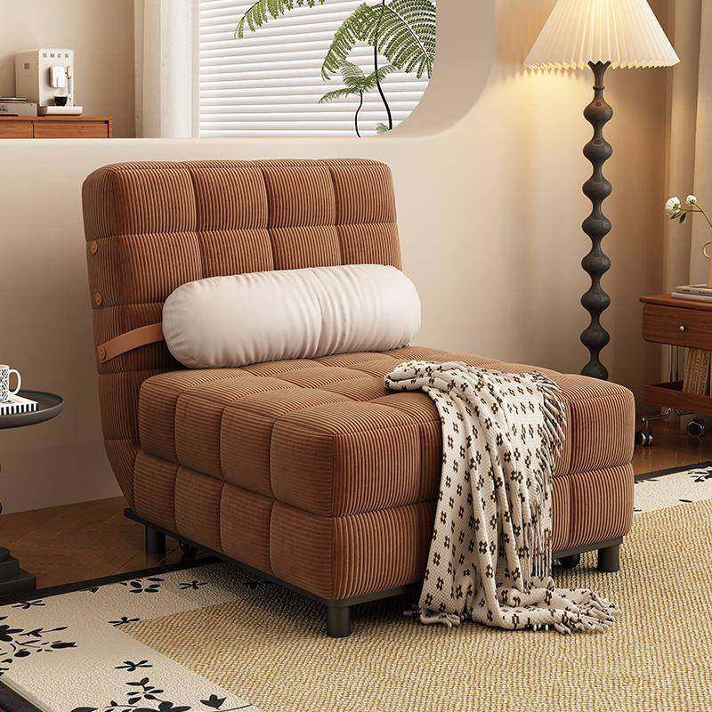 奶用油TYS复古人折叠折叠沙发床沙发小户可型伸缩客单厅多功能两,电子元器件市场,其它元器件,淘宝优惠券,粉丝福利购,淘宝优惠卷