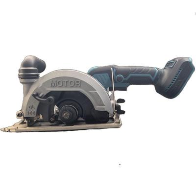 把1锯50单手手牧田脚牧无96888田蓝