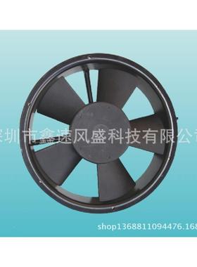 风机直销大量风AVK风压25489轴流风机交流2圳20V/38深0V