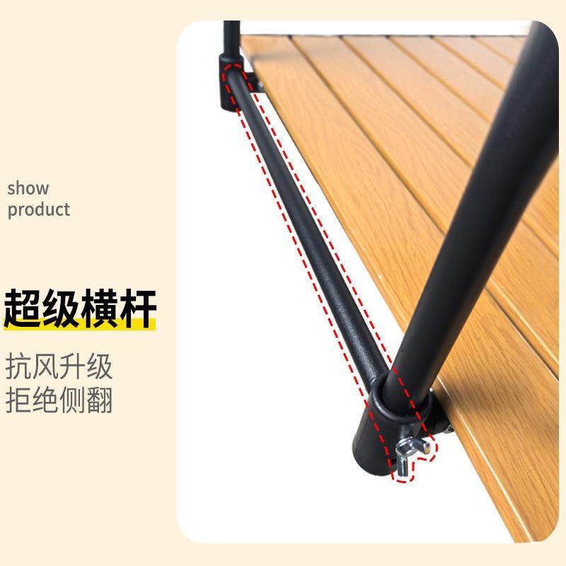 露营车顶ltao7372棚遮阳棚遮雨棚摆摊车棚便携拉式车小推车营地雨,户外/登山/野营/旅行用品,户外营地车,淘宝优惠券,粉丝福利购,淘宝优惠卷