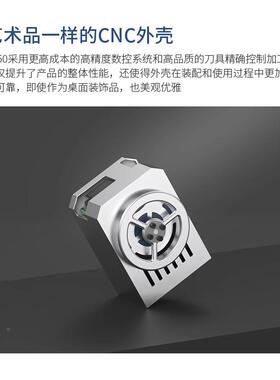 B790单点单边源自平衡方B50代码全开支持PID/LQR控制块无6刷FOE电