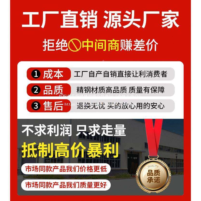 花架阳台物置架阶梯式多层铁花架子可多无品牌/肉花盆托架落地式