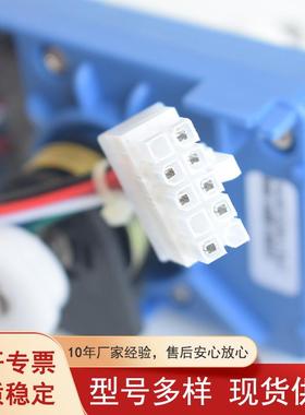 F杭R485E加I速器3015F00136-00电动叉车搬运车合力叉西林手柄速加