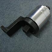 埃顿000871N.m工业级扭力倍增器1143米57030