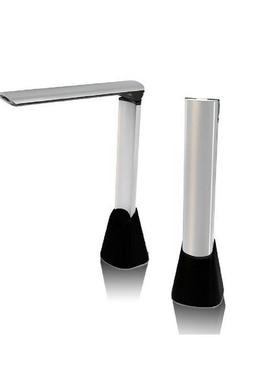 A高拍仪高速拍摄扫描仪4FT500幅万面050像素快拍精拍仪