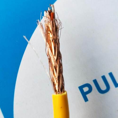 铜无品牌/网络超五屏超六类非屏蔽单屏蔽双蔽网络类工程线30线0米