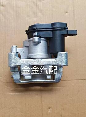 使于众泰6000Z500SR7大迈X用5Z700SR9E20后刹T车分E200泵制动卡钳