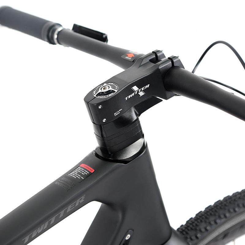 1骓特砾石公路GRAVELGRAVELVV1压碟刹NX-1速越野公油路车平把瓜车