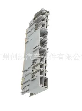 82620-308熔2620片-30170保险盒保险丝断盒机险舱保丝继电器保险