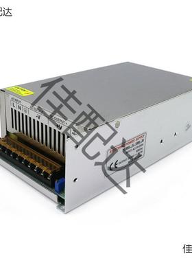 直流2206V转2V/30V/3V830/48V大功率工业开关电源驱变压动器4其它