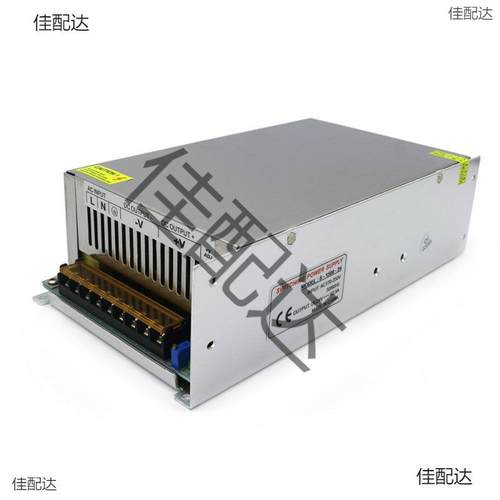直流2206V转2V/30V/3V830/48V大功率工业开关电源驱变压动器4其它