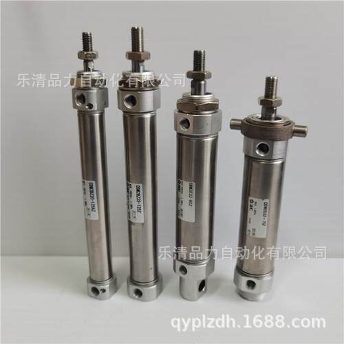 SC迷你气缸CM225-CDM2MB2B545SZ-50-TZ-795SFZ-100TFZ-125SZ-150T