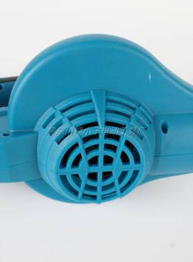 无工业充电机式中吹风线手持电脑除尘吹吸82121两用除号尘器