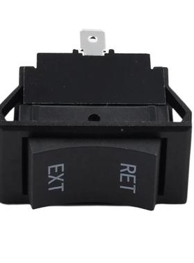 1AM15746约翰迪尔向灯开CUF关迪转尔替代替换