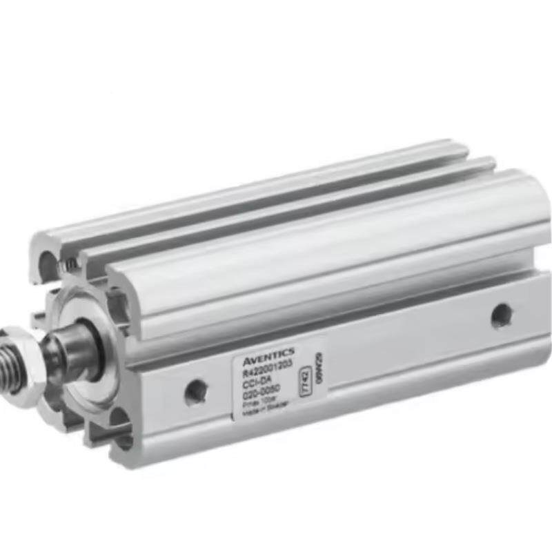 缸德国安沃驰AVENTPI2CS440™Profile气RA系列型号为R48160001